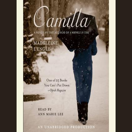 Camilla