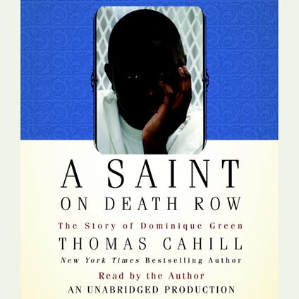 A Saint on Death Row