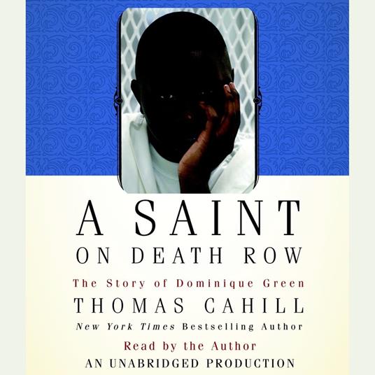 A Saint on Death Row