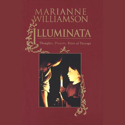 Illuminata