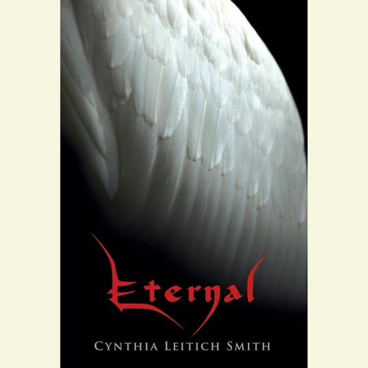 Eternal