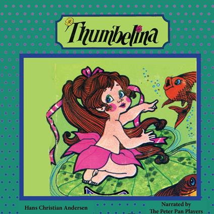 Thumbelina