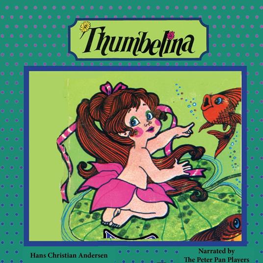 Thumbelina