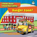 Danger Zone