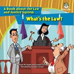 What's the Law?