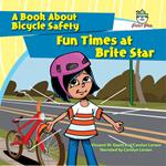 Fun Times at Brite Star