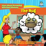 Bug, The