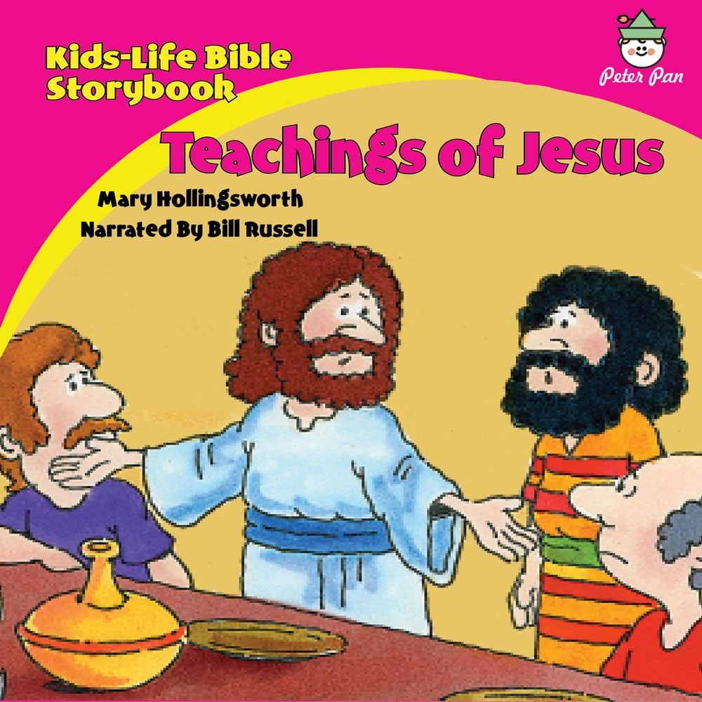 ibs
