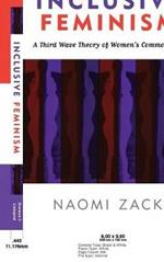 Inclusive Feminism: A Third Wave Theory of Women's Commonality