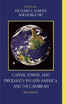 ibs
