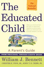 The Educated Child