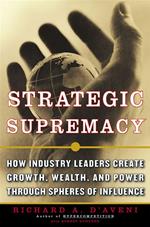 Strategic Supremacy