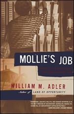 Mollie's Job