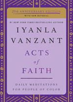 Acts of Faith