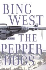 The Pepperdogs