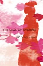 The Laws of Evening