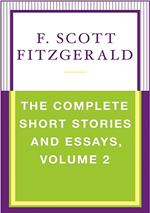 The Complete Short Stories and Essays, Volume 2