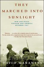 They Marched Into Sunlight
