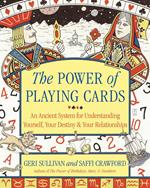 The Power of Playing Cards