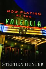 Now Playing at the Valencia