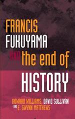 End of History and the Last MA