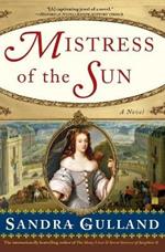 Mistress of the Sun