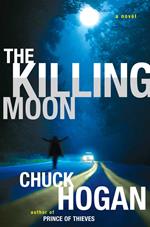 The Killing Moon