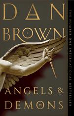 Angels & Demons