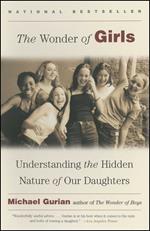 The Wonder of Girls