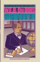 Darkwater: The Givens Collection - W. E. B. Du Bois - cover