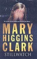 Stillwatch - Mary Higgins Clark - cover