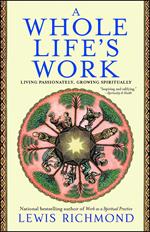A Whole Life's Work