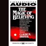 The Magic Of Believing