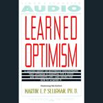 Learned Optimism