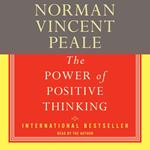 The Power Of Positive Thinking