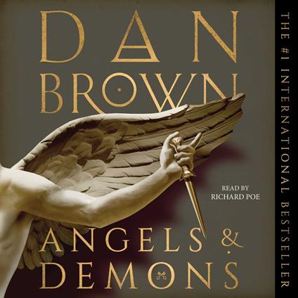 Angels & Demons
