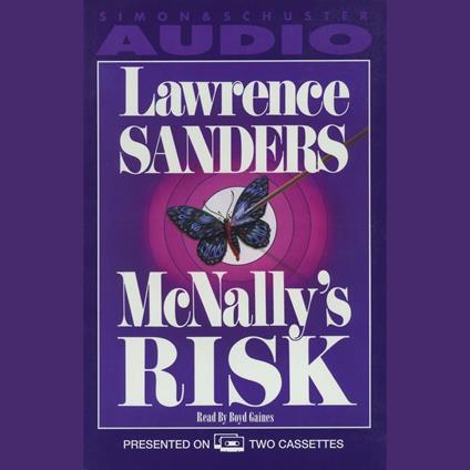 McNally's Risk