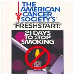 21 Days to Stop Smoking