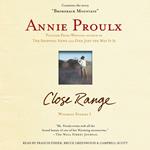 Close Range