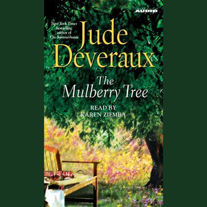 The Mulberry Tree