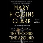 The Second Time Around