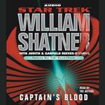 Captain's Blood