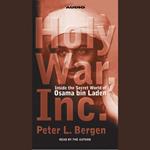 Holy War, Inc.