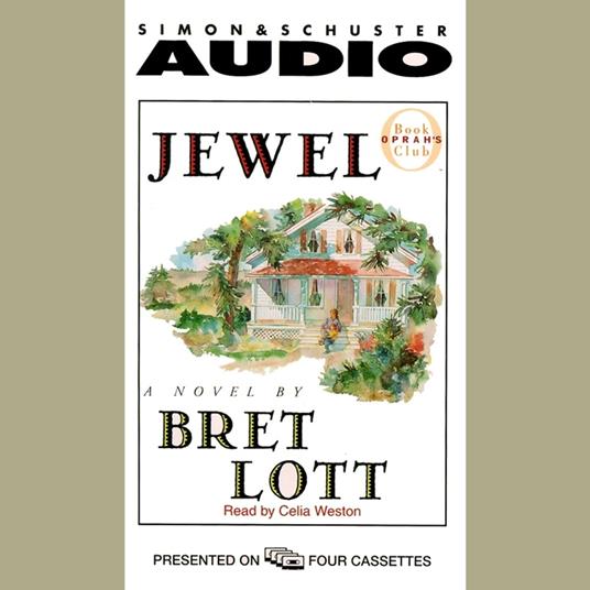 Jewel