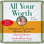 All Your Worth