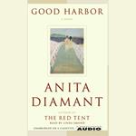 Good Harbor
