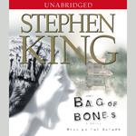 Bag Of Bones