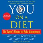 You: On a Diet