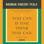 You Can If You Think You Can