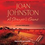 A Stranger's Game